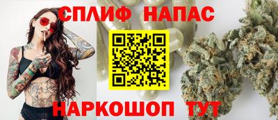 a pvp Тверь
