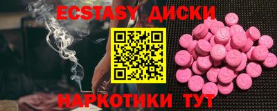 a pvp Тверь