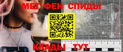 a pvp Тверь