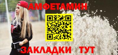 a pvp Тверь