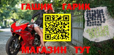 a pvp Тверь