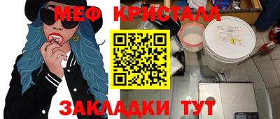 a pvp Тверь